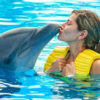 Ausflug zur Delphin Show in Hurghada (3)