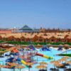 Auslug zum Wasser Park Hurghada – Jungle Aqua Park (4)