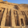 Privater Ausflug nach Assuan und Abu Simbel (2)